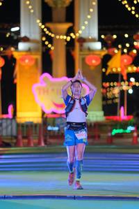 BIB: 
                            <button type="button" onclick="openModal(21815125)" class="btn btn-primary btn-sm float-right btn-popup" data-toggle="modal" data-target=".modal-high-quality">
                        <i class="fas fa-shopping-cart"></i> Add to Cart
                    </button>
                                            <button type="button" onclick="isThisMe(21815125, true)" class="btn btn-success btn-sm float-right btn-popup btn-isme hidden" data-toggle="tooltip" data-placement="bottom" title="นี่คือรูปของคุณใช่ไหม คลิกที่นี่เพื่อเอาเข้าอัลบั้ม">
                        <i class="fas fa-plus"></i> Add to album
                    </button>
                    <button type="button" onclick="isThisMe(21815125, false)" class="btn btn-warning btn-sm float-right btn-popup btn-isnotme hidden">
                        <i class="fas fa-ban"></i> Remove from album
                    </button>